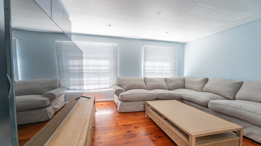 3 Bedroom Property for Sale in Bo Kaap Western Cape